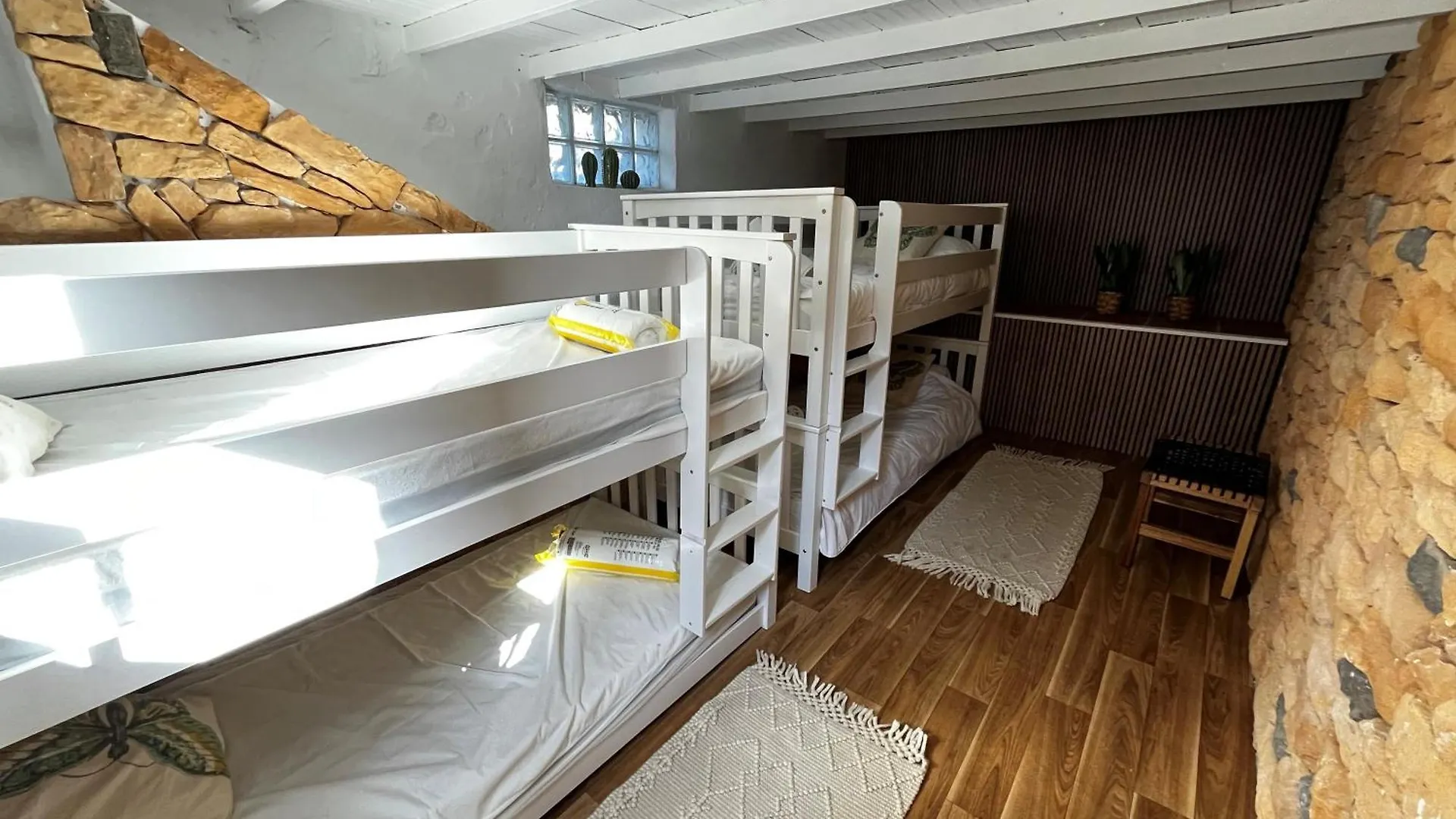 Villa Trompetilla Montes De Malaga With Yoga Studio And Spa 0*,  Spain