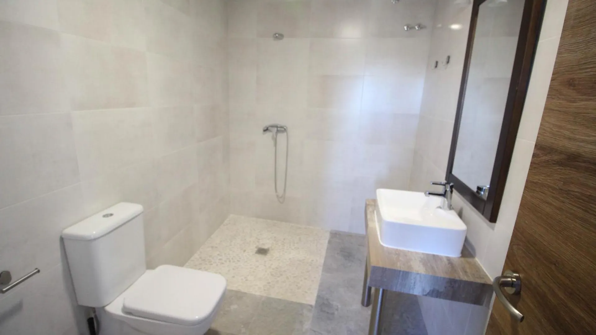Villa Trompetilla Montes De Malaga With Yoga Studio And Spa 0*,  Spain