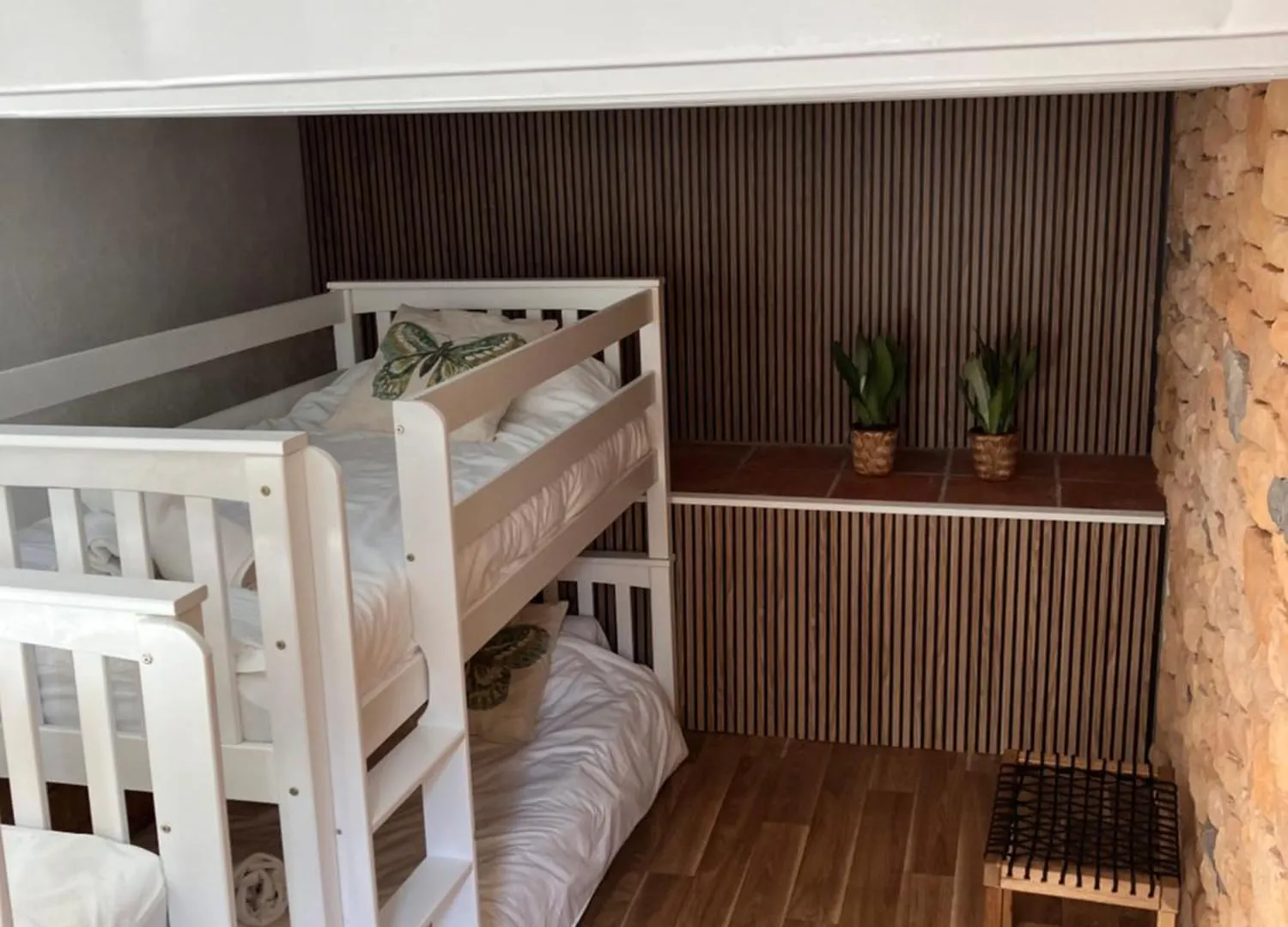 Villa Trompetilla Montes De Malaga With Yoga Studio And Spa
